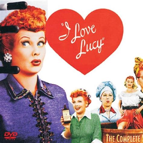 i love lucy box set|lucy desi comedy hour dvd.